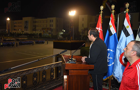 الرئيس-خلال-كلمته-للطلبة