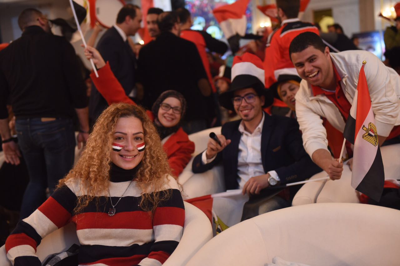 f6929d02-aa14-4b3b-ae2f-717bed5b716c