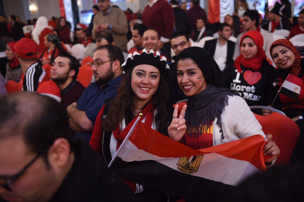 8d27ddbc-c94f-48c2-892a-e79f853b0d05