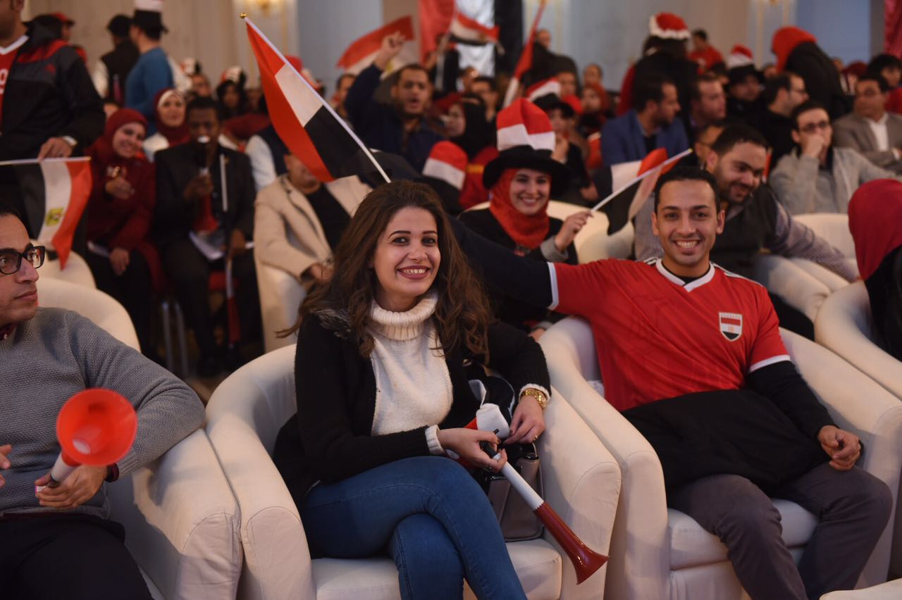 2eb023ab-78a8-4566-b6fd-9b7520be8057