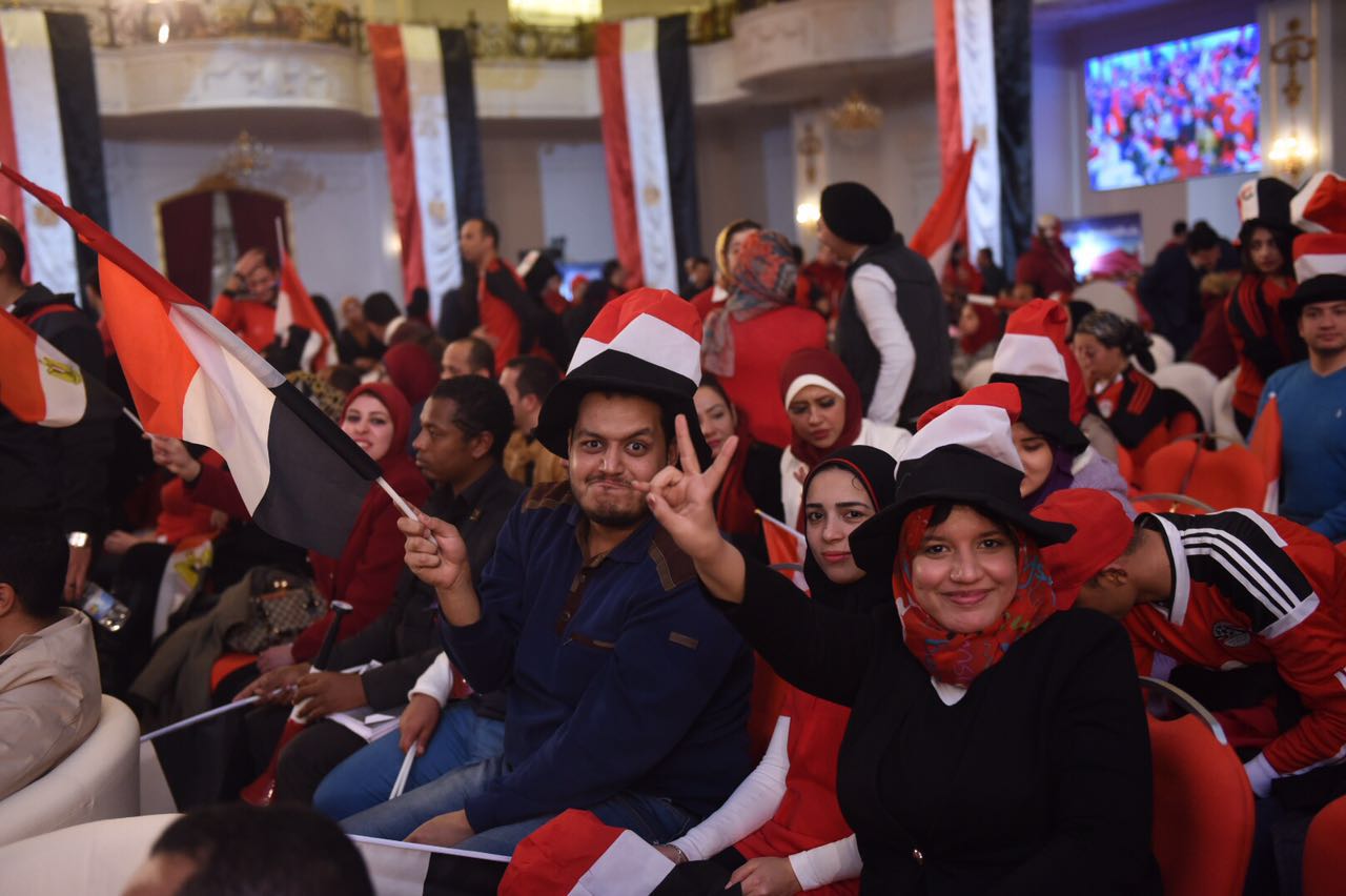 941d4a76-f320-4857-af33-61bf7e1c1c39