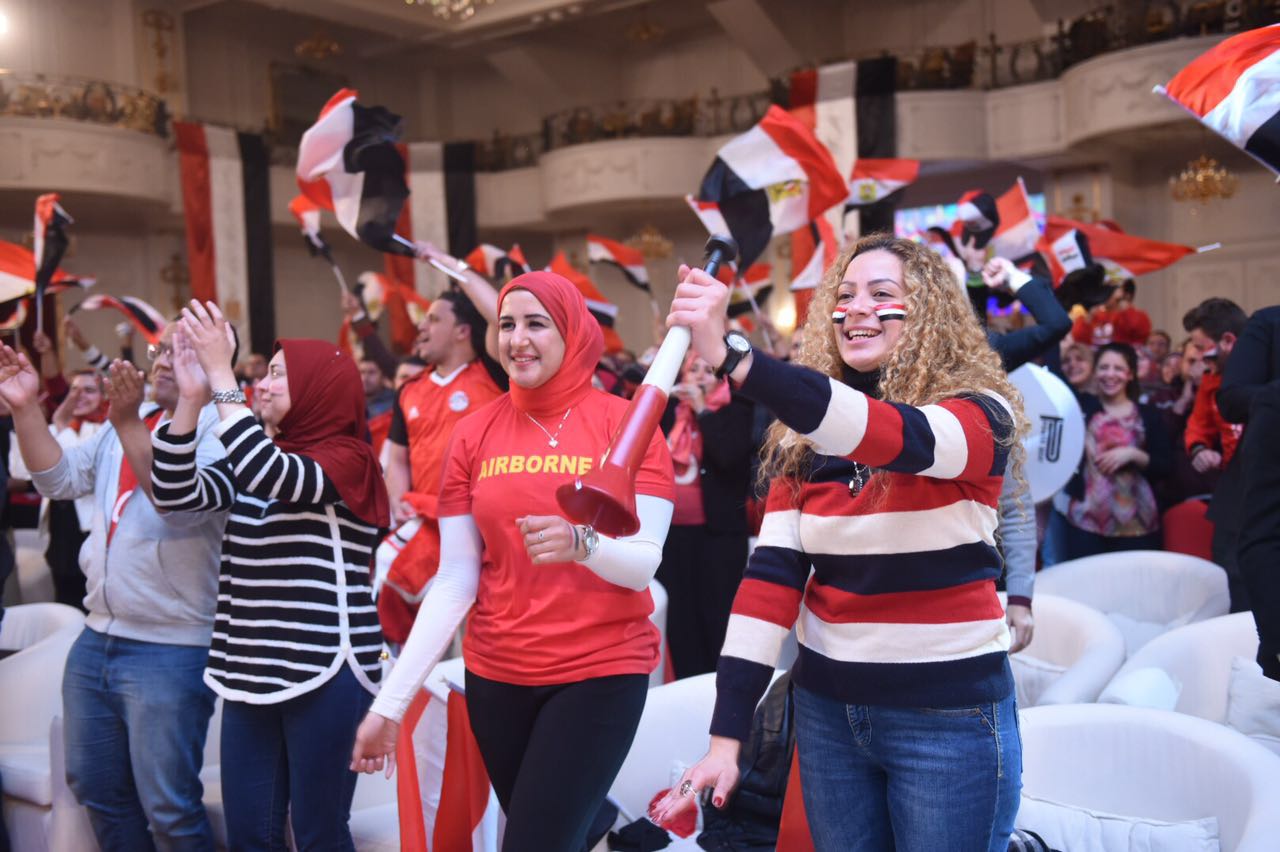 ddc61751-da1c-4ae1-b8cc-b7bdd89077b0