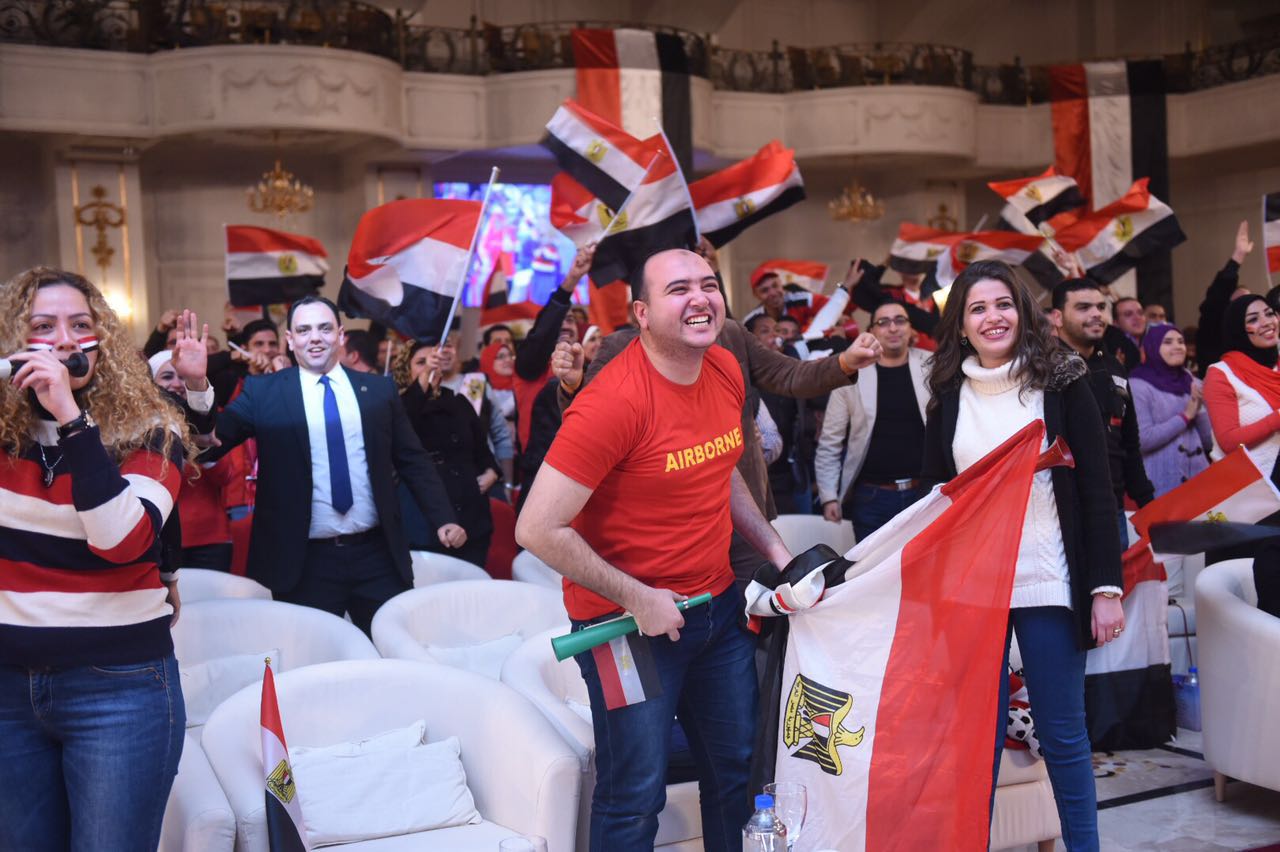 ceb3846d-097d-4406-bf57-486f30416ee0