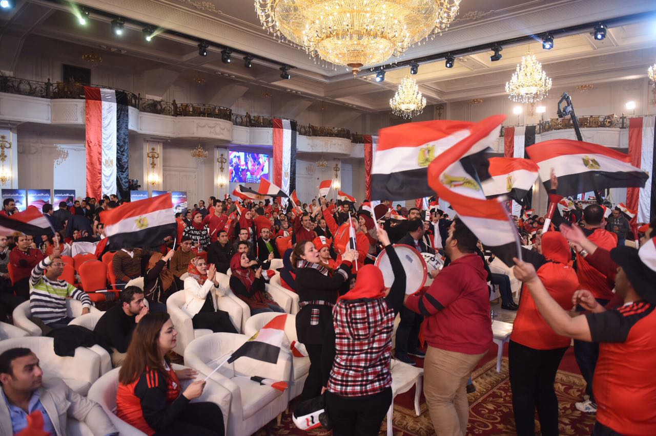 6a599611-752f-4c50-97e4-68a1eda088b7