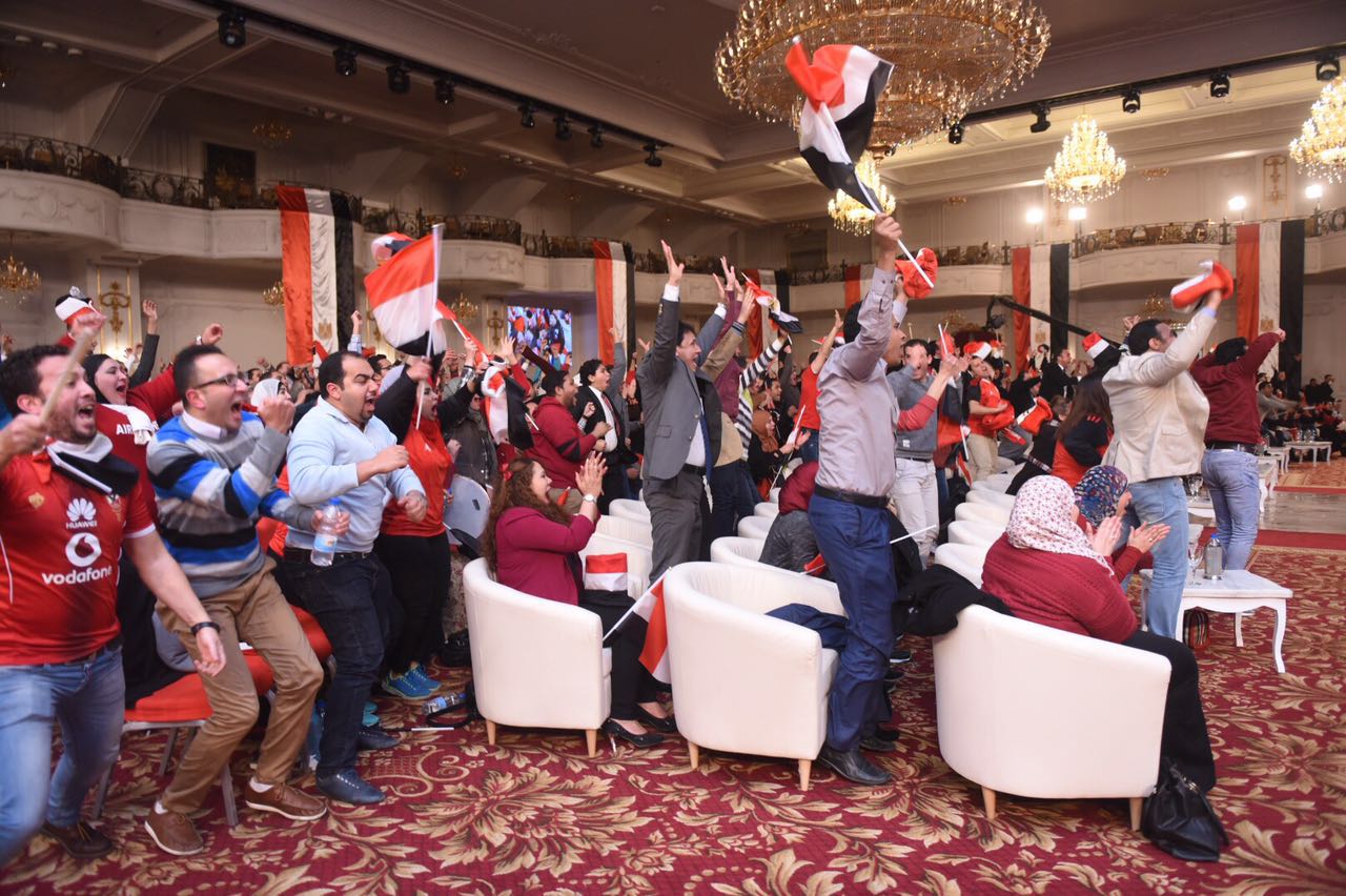 56fef15d-a669-4039-b385-d78f9ec1f4f7