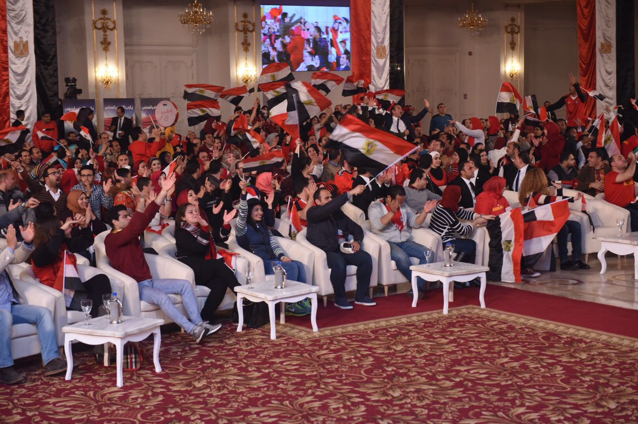 d06bd91e-ffa1-4e7a-923a-986985557186