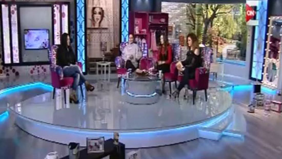 صورة-لخبر-سارة-الحاوي صورة-لخبر-سارة-الحاوي