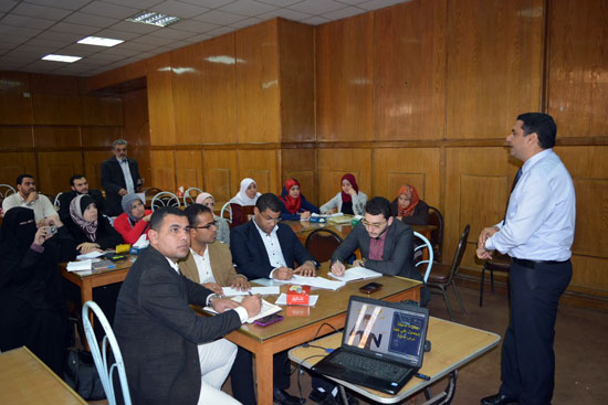 البرنامج-التدريبى-لمؤسسة-جيمس--للتعليم-(3)
