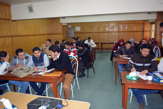 البرنامج-التدريبى-لمؤسسة-جيمس--للتعليم-(4)