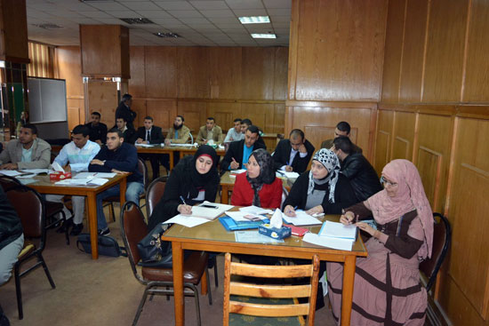 البرنامج-التدريبى-لمؤسسة-جيمس--للتعليم-(5)