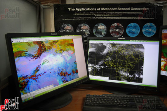 -هيئة-الأرصاد-الجويه-(22)
