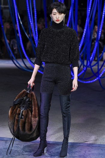 تصميمات دار أزياء Malene Birger  (5)