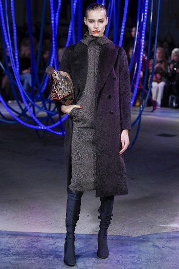 تصميمات دار أزياء Malene Birger  (6)