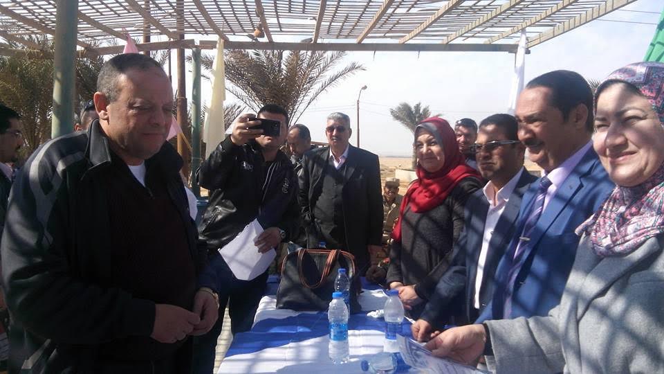 النائب عاطف عبد الجواد النائب عاطف عبد الجواد