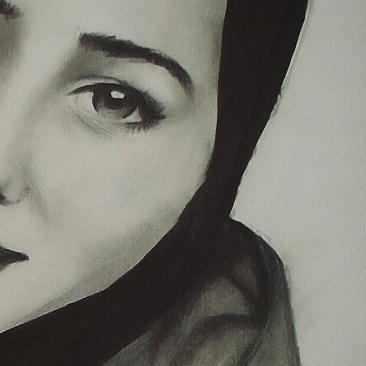 رسومات اشخاص