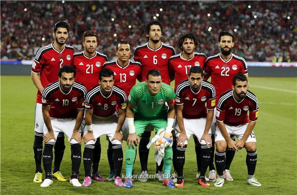 منتخب-مصر2