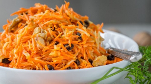 السلطة بعد الأعداد