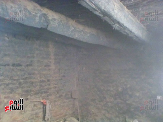 منزل الحاجة ثريا