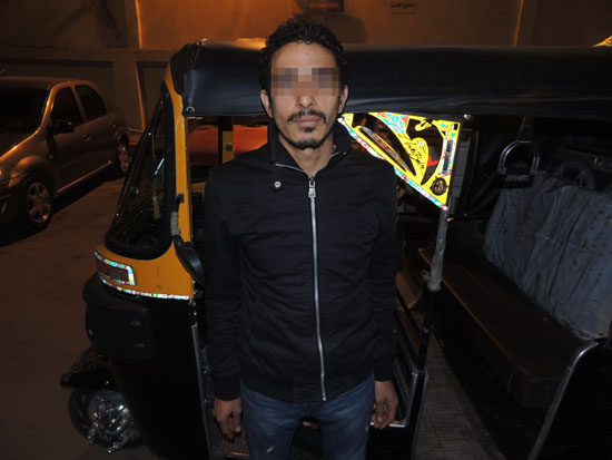 3213708-محمود-سعيد-صابر-سرقة-دراجة-بخارية