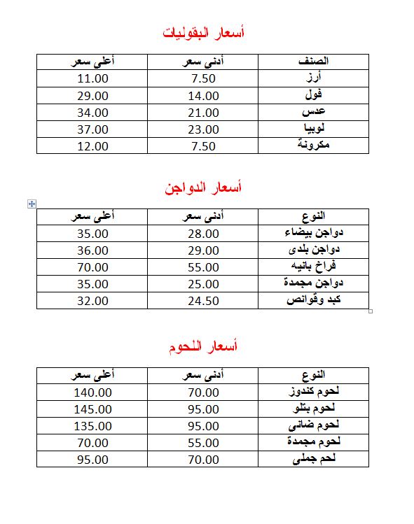 73113-هتشترى-بكام-(2)