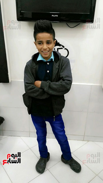 عبد الرحمن  (11)