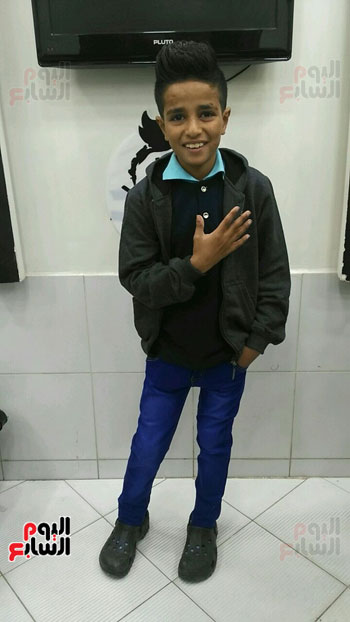 عبد الرحمن  (13)