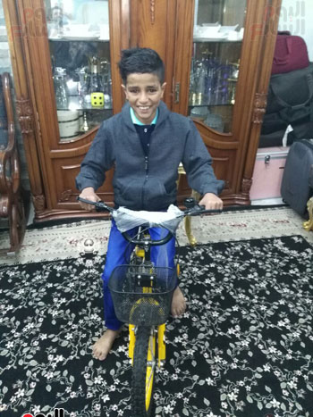 عبد الرحمن  (7)