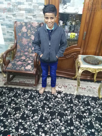 عبد الرحمن  (4)