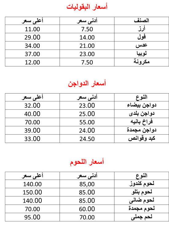 هتشترى-بكام-النهاردة-1 (2)