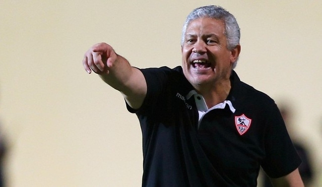 محمد حلمى