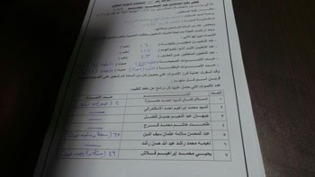 انتخابات-الصحفيين-بالإسكندرية--(3)