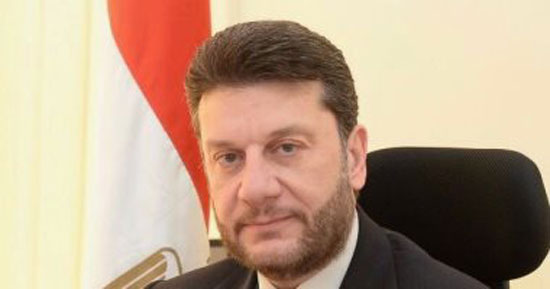 6--عمرو-المنير-نائب-وزير-المالية-للسياسات-الضريبية
