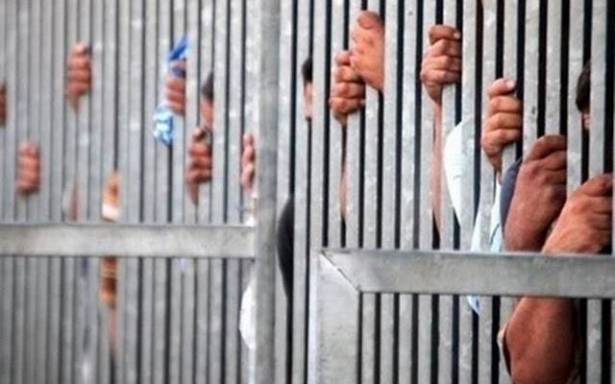 حبس 3 ضباط بقسم الهرم لتورطهم فى تعذيب متهم حتى الموت أثناء استجوابه