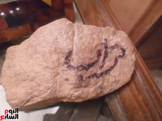 حجارة-من-سيناء-بعد-التحرير-للارض--(2)
