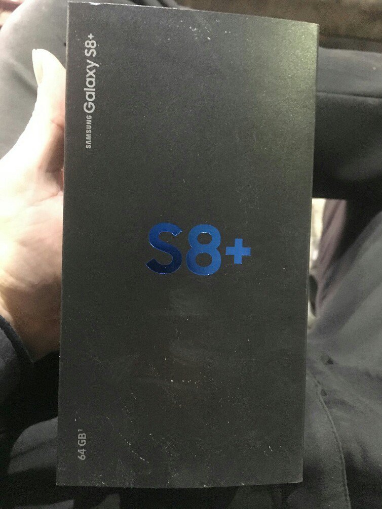 galaxy-s8-packaging-box-1