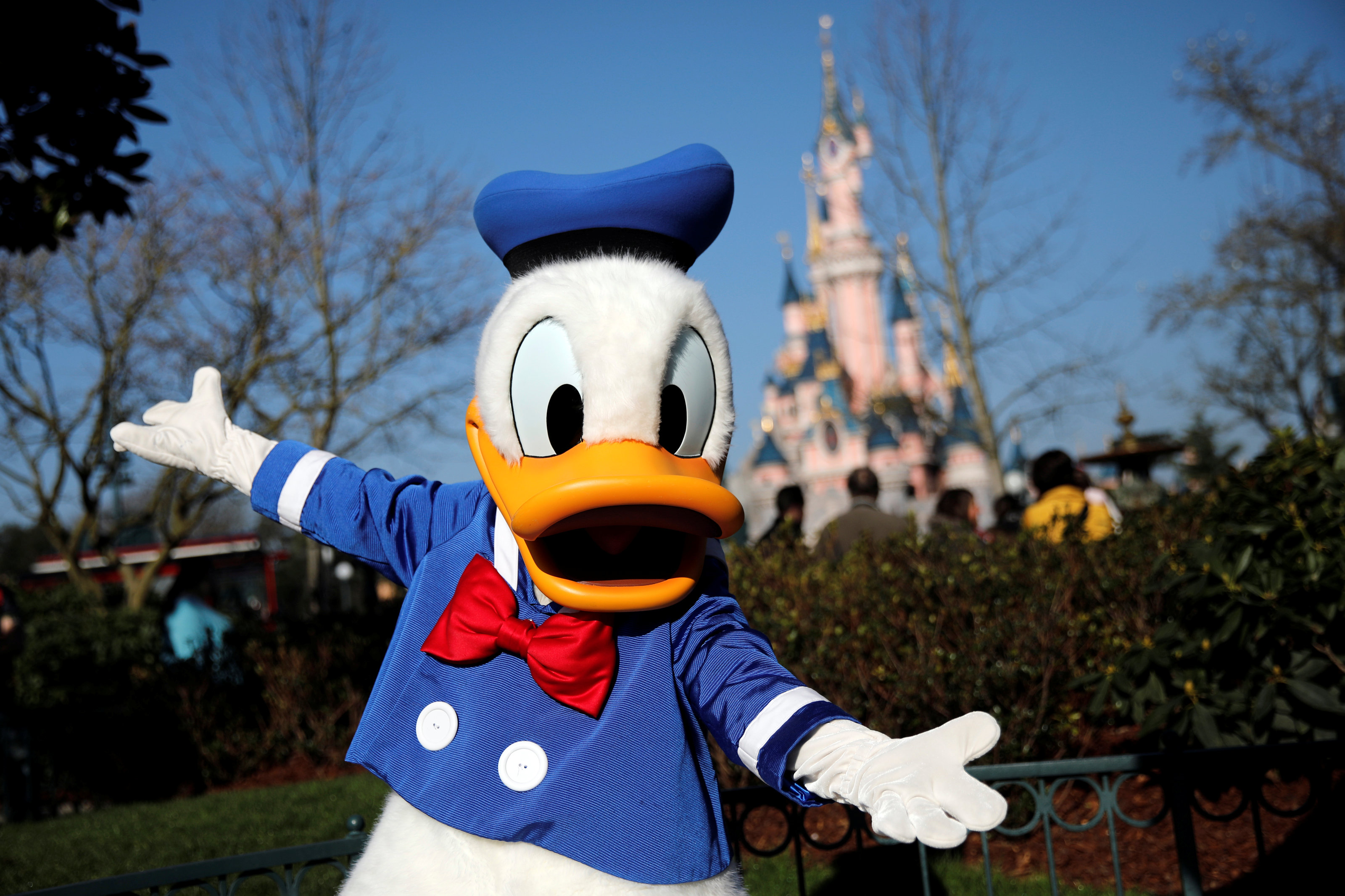 Donald duck. Дональд дак Диснейленд. Дональд дак кукла. Дональд дак Суприм. Дональд дак фото Дисней.