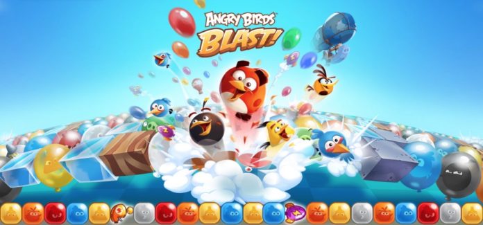 Angry-Birds-Blast