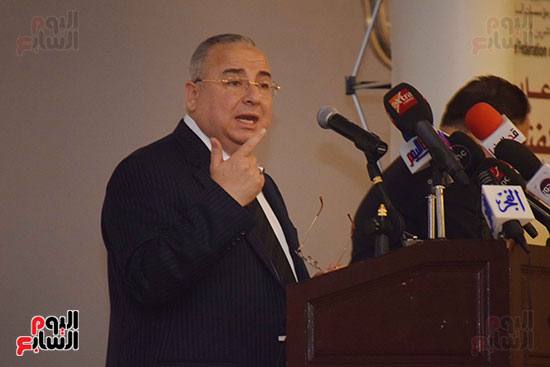 مؤتمر استراتيجية الدواء (15)