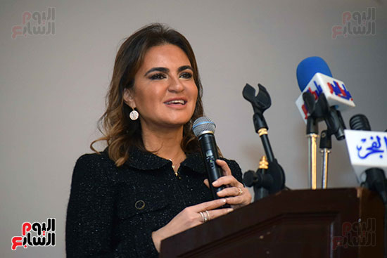 مؤتمر استراتيجيه الدواء (3)