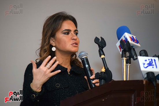 مؤتمر استراتيجيه الدواء (4)