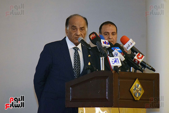 مؤتمر استراتيجية الدواء (5)