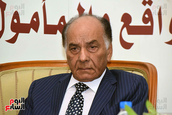 مؤتمر استراتيجية الدواء (14)