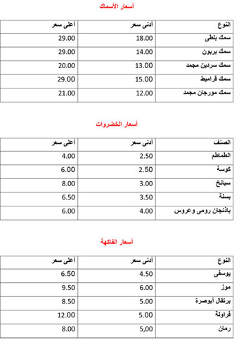 52542-هتشترى-بكام-1