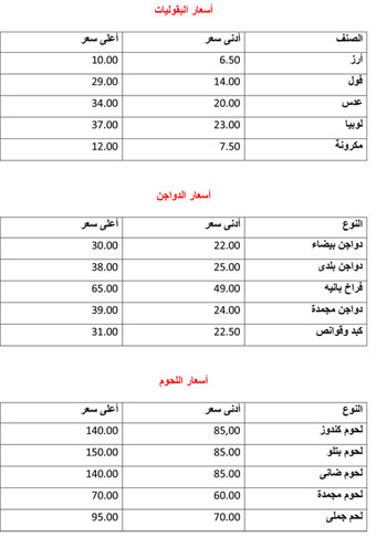 53189-هتشترى-بكام-2