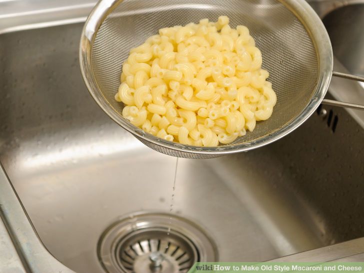 aid17722-728px-Make-Old-Style-Macaroni-and-Cheese-Step-5-Version-3