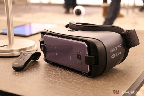 Samsung-Galaxy-Gear-VR