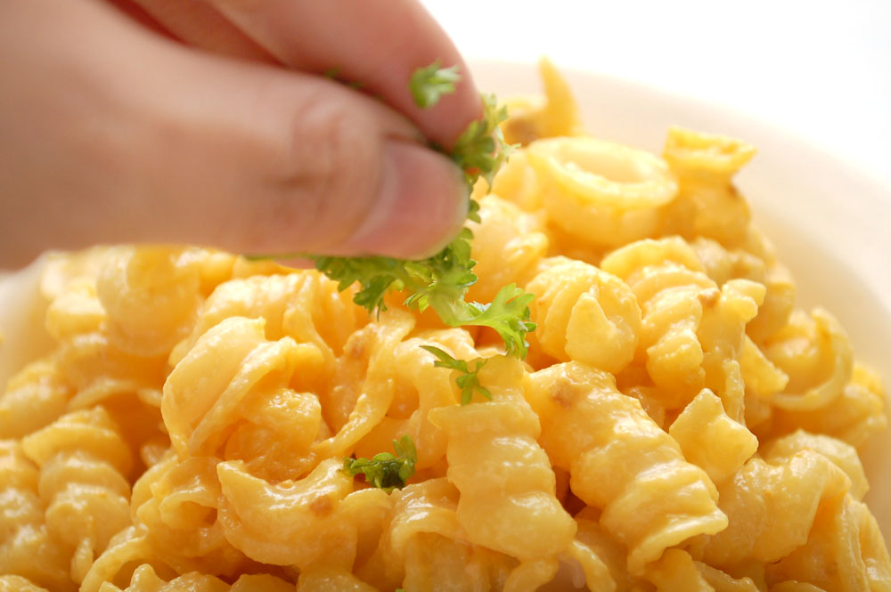 Fix-Quick-Gourmet-Macaroni-and-Cheese-Step-7