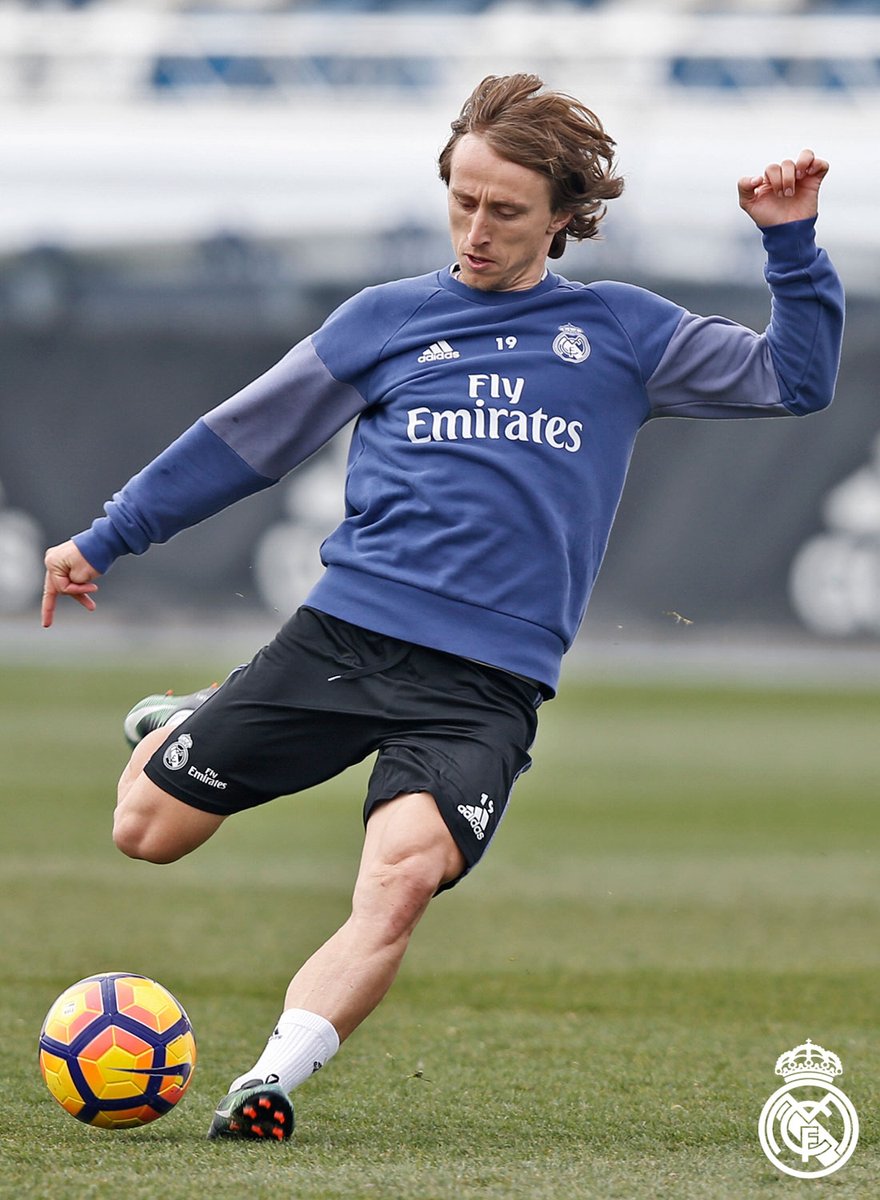 مودريتش مودريتش