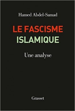 le-fascisme-islamique-891111-264-432