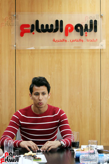 عمرو جمال  (9)
